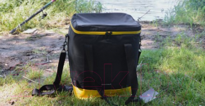 Термосумка Арктика 010-40