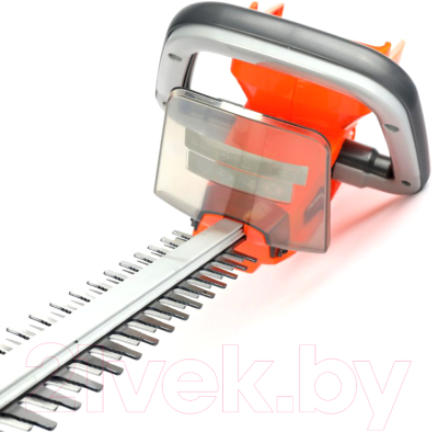 Кусторез аккумуляторный PATRIOT CH456 Li