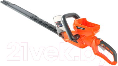 Кусторез аккумуляторный PATRIOT CH456 Li