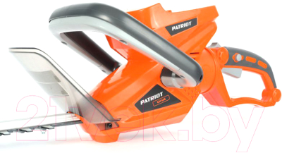Кусторез аккумуляторный PATRIOT CH456 Li