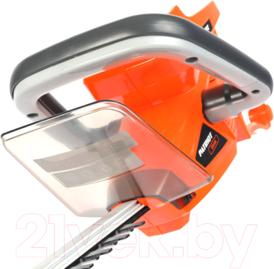 Кусторез аккумуляторный PATRIOT CH456 Li