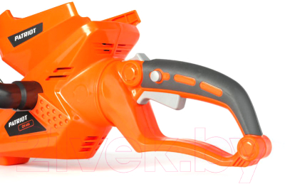Кусторез аккумуляторный PATRIOT CH456 Li