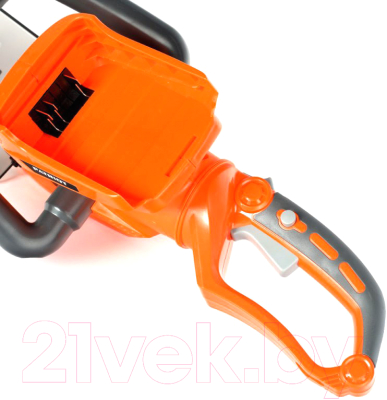 Кусторез аккумуляторный PATRIOT CH456 Li