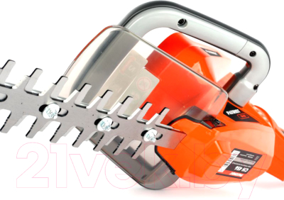 Кусторез аккумуляторный PATRIOT CH456 Li