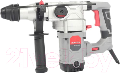 Перфоратор Победа П-30-1620 SDS+ - фото