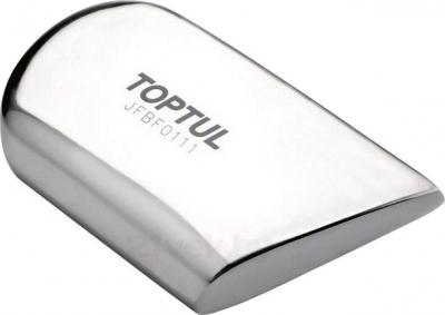 Рихтовочная оправка Toptul JFBF0111 - фото