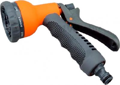 Распылитель для полива Startul ST6010-04 - фото