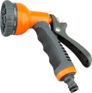 Распылитель для полива Startul ST6010-10 - фото