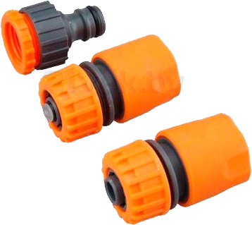 Распылитель для полива Startul ST6010-10