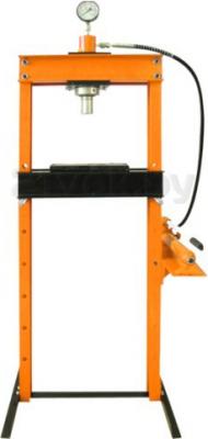 Пресс гидравлический Startul ST8035-12-1 - фото