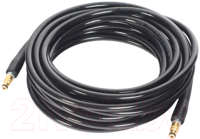 Шланг высокого давления PATRIOT GTR 601 - фото