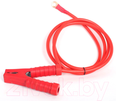 Пуско-зарядное устройство PATRIOT BCT-400 Start