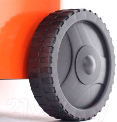 Пуско-зарядное устройство PATRIOT BCT-400 Start