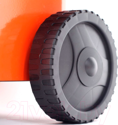 Пуско-зарядное устройство PATRIOT BCT-620T Start