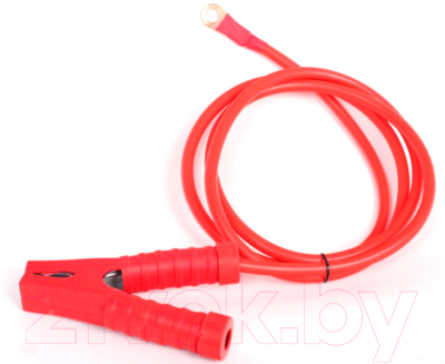 Пуско-зарядное устройство PATRIOT BCT-620T Start