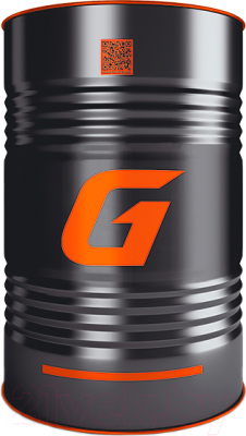 Моторное масло G-Energy Expert L 10W40 / 253140265 - фото