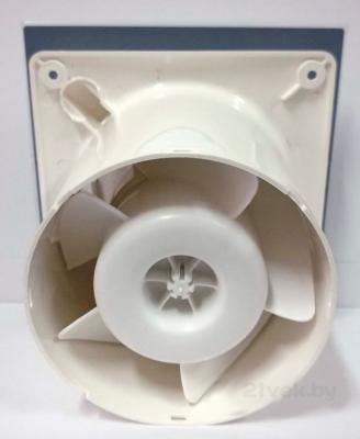 Вентилятор накладной Cata E-100 GST