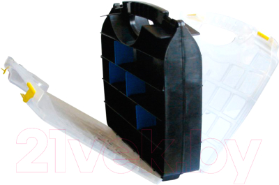 Органайзер для инструментов Profbox ED-40