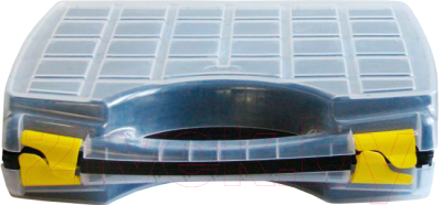 Органайзер для инструментов Profbox ED-31 - фото