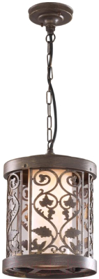 Светильник уличный Odeon Light Kordi 2286/1 - фото