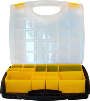 Органайзер для инструментов Profbox EK-31