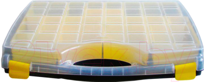 Органайзер для инструментов Profbox EK-40 - фото