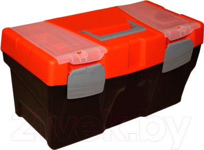 Ящик для инструментов Profbox M-60 - фото