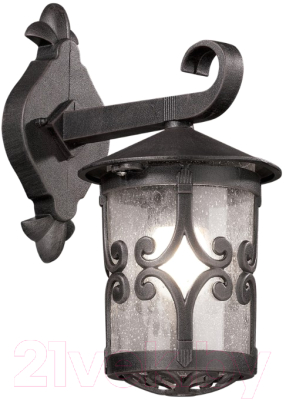 Бра уличное Odeon Light Bukle 2311/1W - фото