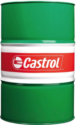 Моторное масло Castrol Magnatec Diesel 5W40 DPF / 156EDB - фото