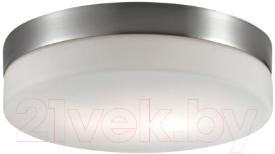 Потолочный светильник Odeon Light Presto 2405/1A - фото