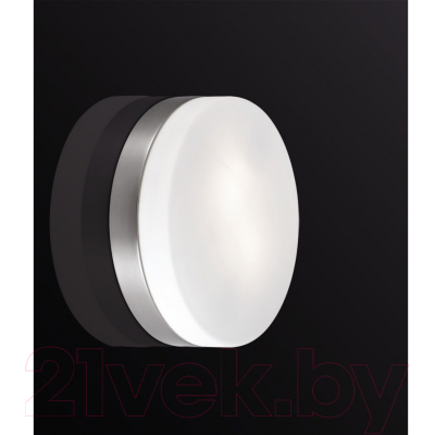 Светильник Odeon Light Presto 2405/1C