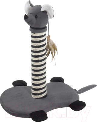 Когтеточка Ferplast PA 4005 / 74005014 - фото