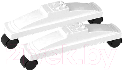 Конвектор Teplox К-10СТ