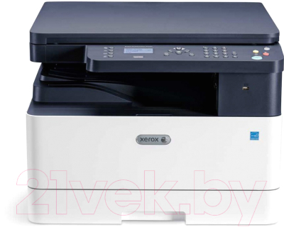 МФУ Xerox B1022 - фото