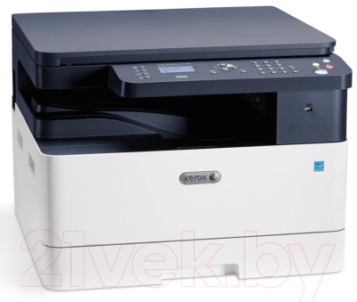 МФУ Xerox B1022
