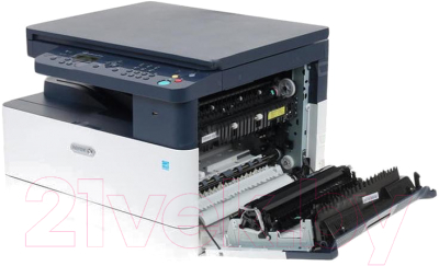 МФУ Xerox B1022