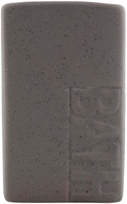 Стакан для зубной щетки и пасты Bisk Bath 131105