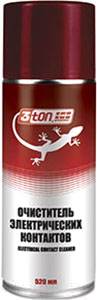 Очиститель электрокомпонентов 3ton TC-565 / 52245 - фото