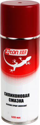 Смазка техническая 3TON TC-525 / 40290 - фото