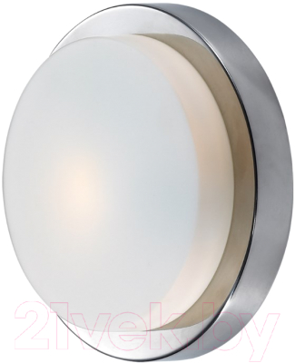 Светильник Odeon Light Holger 2746/1C - фото