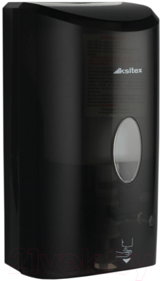 Дозатор Ksitex ADD-7960B - фото
