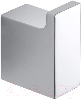 Крючок для ванной Bemeta Via 135006012 - фото