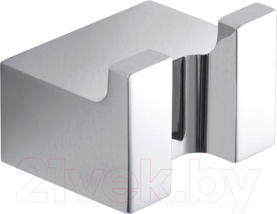 Крючок для ванной Bemeta Via 135006232 - фото