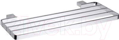 Держатель для полотенца Bemeta Via 135002182 - фото