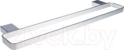 Держатель для полотенца Bemeta Via 135004082 - фото