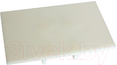 Полка для туалета Bemeta VIA 131567032 - фото