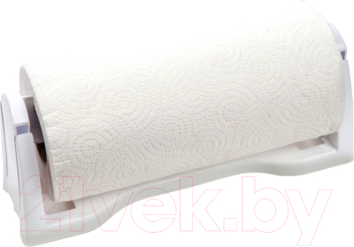 Держатель для полотенца Berossi АС 15501000 - фото