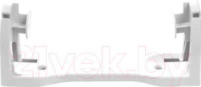 Держатель для полотенца Berossi АС 15501000