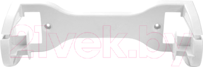 Держатель для полотенца Berossi АС 15501000