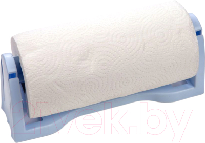 Держатель для полотенца Berossi АС 15508000 - фото